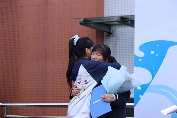 D:\SOFT_PHP_PACKAGE\phptmp\php9D50.tmp